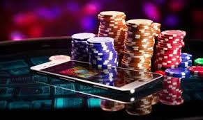 Вход на зеркало Casino JVSpin